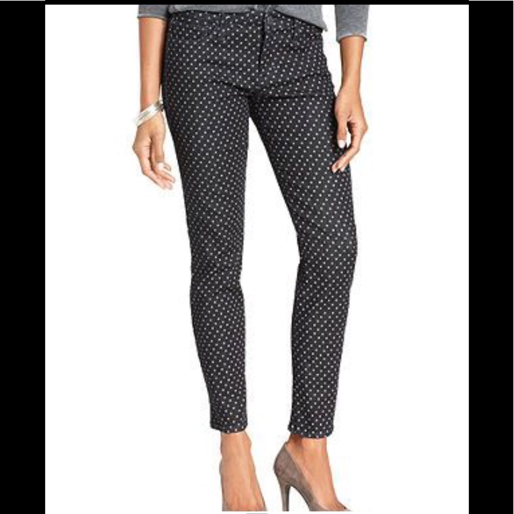 Else Jeans - image 1